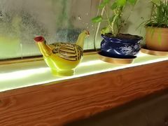 -思金拉措庄园藏餐(太阳岛店)