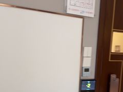 -华夏良子·足道SPA艾灸(铁道大厦店)