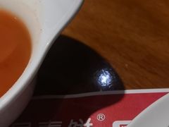 -老昌春饼(欧亚世纪店)