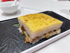 -凯鸽酒楼(振兴街店)