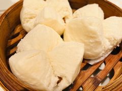 -新雅粤菜馆(南京东路店)