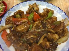 -协顺园回头馆(南顺城路店)