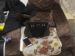 -郑远元专业修脚房(栖山路店)