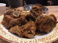 -东北风(龙湾万达广场)
