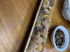 -61号餐吧(兴坪古镇漓江店)