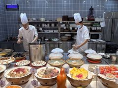 -驻海渔市(置信店)