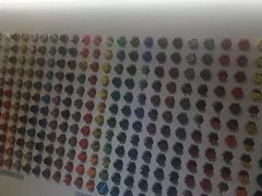 -诚品(信义店)