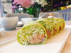 -木棉花开(中心城店)
