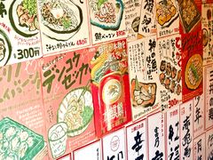 -松羽料理(国大店)