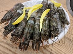 -松野谷·寿喜烧自助(华联顺义金街购物中心店)