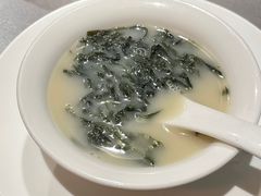 -骨之味·筒骨汤火锅(江头店)