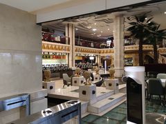 -碧中海汤泉汗蒸酒店