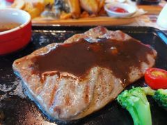 -必胜客(大坪英利店)