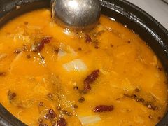 -兰湘子·湘菜小炒(崂山丽达店)