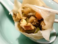 -缸鸭狗(天一广场店)