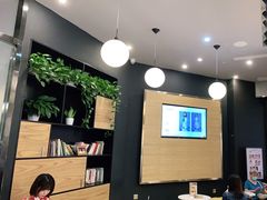 -海马体照相馆|大师(武汉光谷K11店)