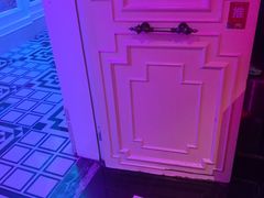 -金钻铜锣湾KTV(武进南洋广场店)
