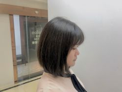 -99烫染