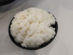 -醉人椒麻辣香锅(王府井喜悦店)