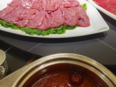 -宽坐火锅(万象城店)