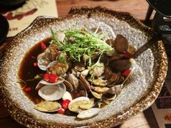 -嘎嘎鸭脑壳(蜀汉路店)
