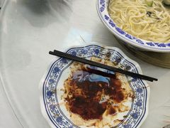 -芸海阁·农家私房菜(沙家浜景区出口店)