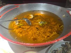 -雲蜀龙阁·金牌水煮鱼(方庄店)