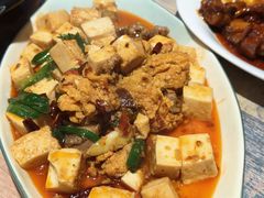 -大隐隐于市私房菜(保和小区店)