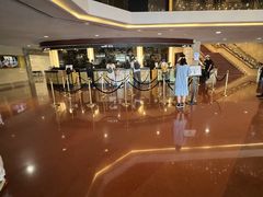 -广州中国大酒店