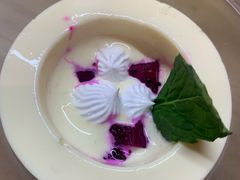 -顺风123(观音桥大融城店)