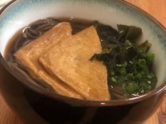 -章之鱼家(体育东路店)