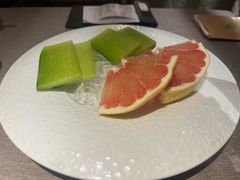 -玉玲珑·里舍(万象城店)