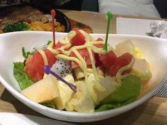 -悠仙美地(黄埔路店)