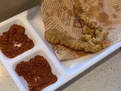 -千牛将·鲜牛肉火锅(开元路店)