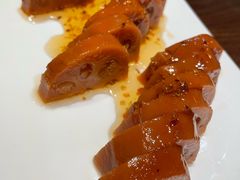 -老瑞福上海菜(人民广场店)