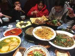 -京都小酒馆(悦城店)