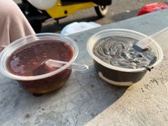 -钟姨糖水(惠城店)