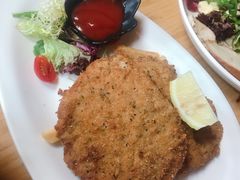 -TIMEZONE8东八时区餐厅&酒吧(798店)