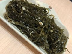 -李先生牛肉面大王(东铁营店)