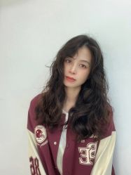 -COSMO PRO造型