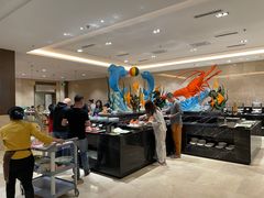 -兴芮温泉度假区