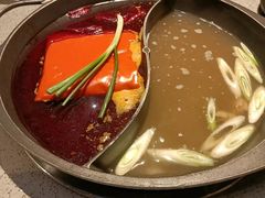 -园里火锅(仁和新城店)