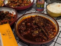 -江西老表·经典江西八大碗