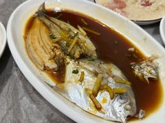 -红灯笼龙凤饭店(宁波老字号店)