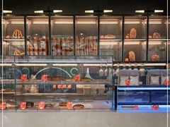 -老梦面包CHEZMOREL(麦子店)