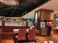 -点都德(长泰广场店)
