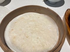 -食廬(浦东嘉里城店)