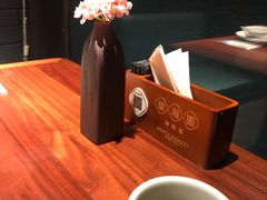 -望湘园·洞庭渔宴(浦江欢乐颂店)
