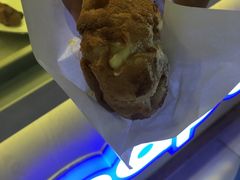 -贝儿多爸爸泡芙(合生汇店)