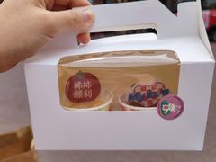 -石景山区图书馆(八角南路)